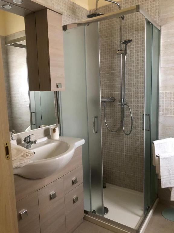 Bagno1
