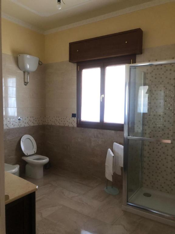 Bagno2