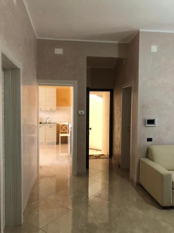 Salone1